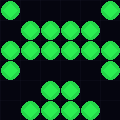 143.20.24.69