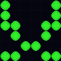 143.20.24.71