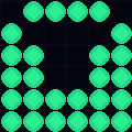 143.20.24.72