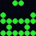 143.20.24.73