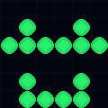 143.20.24.76