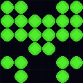 143.20.24.79