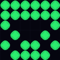 143.20.24.8
