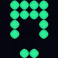143.20.24.85