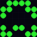 143.20.24.89