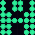 143.20.24.94