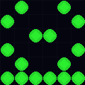 143.20.24.95