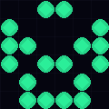 143.20.24.97