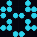 143.20.240.1
