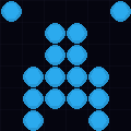 143.20.240.10