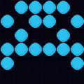 143.20.240.102