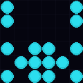 143.20.240.103