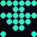 143.20.240.11