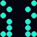 143.20.240.110