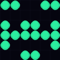 143.20.240.111