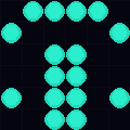 143.20.240.112