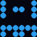 143.20.240.115
