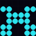 143.20.240.119