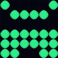143.20.240.121