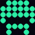 143.20.240.129