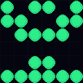 143.20.240.13