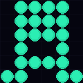 143.20.240.133