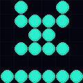 143.20.240.134