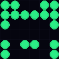 143.20.240.136