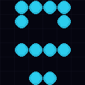 143.20.240.138