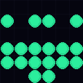 143.20.240.140