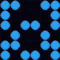 143.20.240.142
