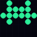 143.20.240.146