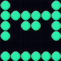 143.20.240.148