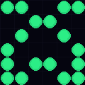 143.20.240.149