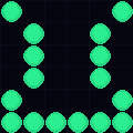 143.20.240.150
