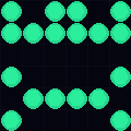 143.20.240.152