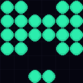 143.20.240.153