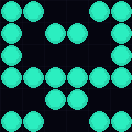 143.20.240.155