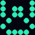 143.20.240.157