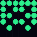143.20.240.158