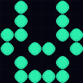 143.20.240.167