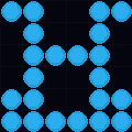143.20.240.17