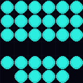 143.20.240.170
