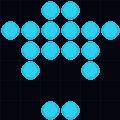 143.20.240.173
