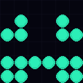 143.20.240.176