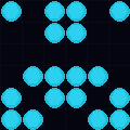 143.20.240.178