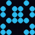143.20.240.18