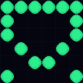 143.20.240.181