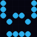 143.20.240.19