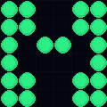 143.20.240.192